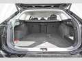 Volkswagen Passat Variant 1.5 eTSI DSG Schwarz - thumbnail 9