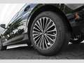 Volkswagen Passat Variant 1.5 eTSI DSG Elegance Noir - thumbnail 5