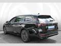 Volkswagen Passat Variant 1.5 eTSI DSG Schwarz - thumbnail 4