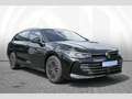 Volkswagen Passat Variant 1.5 eTSI DSG Schwarz - thumbnail 2