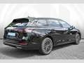 Volkswagen Passat Variant 1.5 eTSI DSG Elegance Noir - thumbnail 3