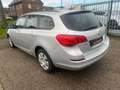 Opel Astra J Sports Tourer Design Edition/KAMERA/NAVI Silber - thumbnail 3