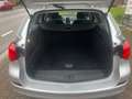 Opel Astra J Sports Tourer Design Edition/KAMERA/NAVI Silber - thumbnail 20