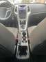 Opel Astra J Sports Tourer Design Edition/KAMERA/NAVI Silber - thumbnail 18