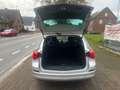 Opel Astra J Sports Tourer Design Edition/KAMERA/NAVI Silber - thumbnail 19