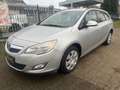 Opel Astra J Sports Tourer Design Edition/KAMERA/NAVI Silber - thumbnail 2