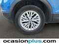 Volkswagen T-Roc 1.0 TSI Edition Blauw - thumbnail 31