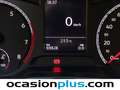 Volkswagen T-Roc 1.0 TSI Edition Blu/Azzurro - thumbnail 8