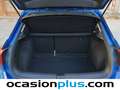 Volkswagen T-Roc 1.0 TSI Edition Blu/Azzurro - thumbnail 13