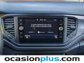 Volkswagen T-Roc 1.0 TSI Edition Blu/Azzurro - thumbnail 7