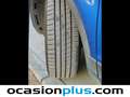 Volkswagen T-Roc 1.0 TSI Edition Blauw - thumbnail 30