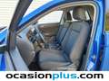 Volkswagen T-Roc 1.0 TSI Edition Blu/Azzurro - thumbnail 9