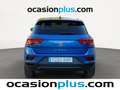 Volkswagen T-Roc 1.0 TSI Edition Blu/Azzurro - thumbnail 12