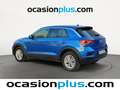 Volkswagen T-Roc 1.0 TSI Edition Blu/Azzurro - thumbnail 4