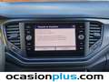 Volkswagen T-Roc 1.0 TSI Edition Blauw - thumbnail 27