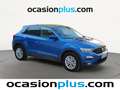 Volkswagen T-Roc 1.0 TSI Edition Blu/Azzurro - thumbnail 2