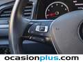 Volkswagen T-Roc 1.0 TSI Edition Blauw - thumbnail 23