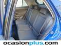 Volkswagen T-Roc 1.0 TSI Edition Blu/Azzurro - thumbnail 10