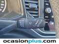 Volkswagen T-Roc 1.0 TSI Edition Blauw - thumbnail 25