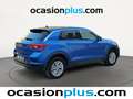 Volkswagen T-Roc 1.0 TSI Edition Blu/Azzurro - thumbnail 3