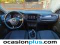 Volkswagen T-Roc 1.0 TSI Edition Blu/Azzurro - thumbnail 6