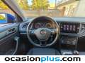 Volkswagen T-Roc 1.0 TSI Edition Blauw - thumbnail 20