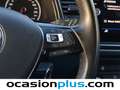 Volkswagen T-Roc 1.0 TSI Edition Blauw - thumbnail 24