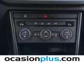 Volkswagen T-Roc 1.0 TSI Edition Blauw - thumbnail 28