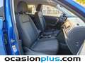 Volkswagen T-Roc 1.0 TSI Edition Blu/Azzurro - thumbnail 15