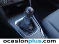 Volkswagen T-Roc 1.0 TSI Edition Blu/Azzurro - thumbnail 5