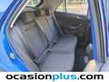 Volkswagen T-Roc 1.0 TSI Edition Blu/Azzurro - thumbnail 14