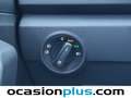 Volkswagen T-Roc 1.0 TSI Edition Blauw - thumbnail 22