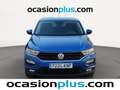 Volkswagen T-Roc 1.0 TSI Edition Blu/Azzurro - thumbnail 11