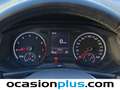 Volkswagen T-Roc 1.0 TSI Edition Blauw - thumbnail 21