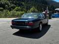 Jaguar XJ8 XJ8 4,0 Executive Blau - thumbnail 3