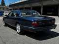 Jaguar XJ8 XJ8 4,0 Executive Blau - thumbnail 5