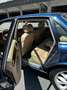 Jaguar XJ8 XJ8 4,0 Executive Blau - thumbnail 8