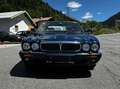 Jaguar XJ8 XJ8 4,0 Executive Blau - thumbnail 4