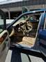 Jaguar XJ8 XJ8 4,0 Executive Blau - thumbnail 7