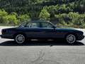 Jaguar XJ8 XJ8 4,0 Executive Blau - thumbnail 6