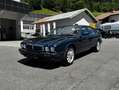 Jaguar XJ8 XJ8 4,0 Executive Blau - thumbnail 2