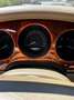 Jaguar XJ8 XJ8 4,0 Executive Blau - thumbnail 9