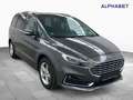 Ford Galaxy 2.0 EcoBlue Titanium AHK SpoSi StHz ACC Grijs - thumbnail 6