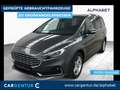 Ford Galaxy 2.0 EcoBlue Titanium AHK SpoSi StHz ACC Grijs - thumbnail 1