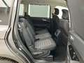 Ford Galaxy 2.0 EcoBlue Titanium AHK SpoSi StHz ACC Grijs - thumbnail 10