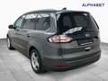 Ford Galaxy 2.0 EcoBlue Titanium AHK SpoSi StHz ACC Grijs - thumbnail 7