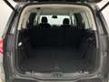 Ford Galaxy 2.0 EcoBlue Titanium AHK SpoSi StHz ACC Grijs - thumbnail 12