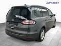 Ford Galaxy 2.0 EcoBlue Titanium AHK SpoSi StHz ACC Grijs - thumbnail 4