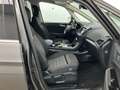 Ford Galaxy 2.0 EcoBlue Titanium AHK SpoSi StHz ACC Grijs - thumbnail 8