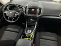 Ford Galaxy 2.0 EcoBlue Titanium AHK SpoSi StHz ACC Grijs - thumbnail 5